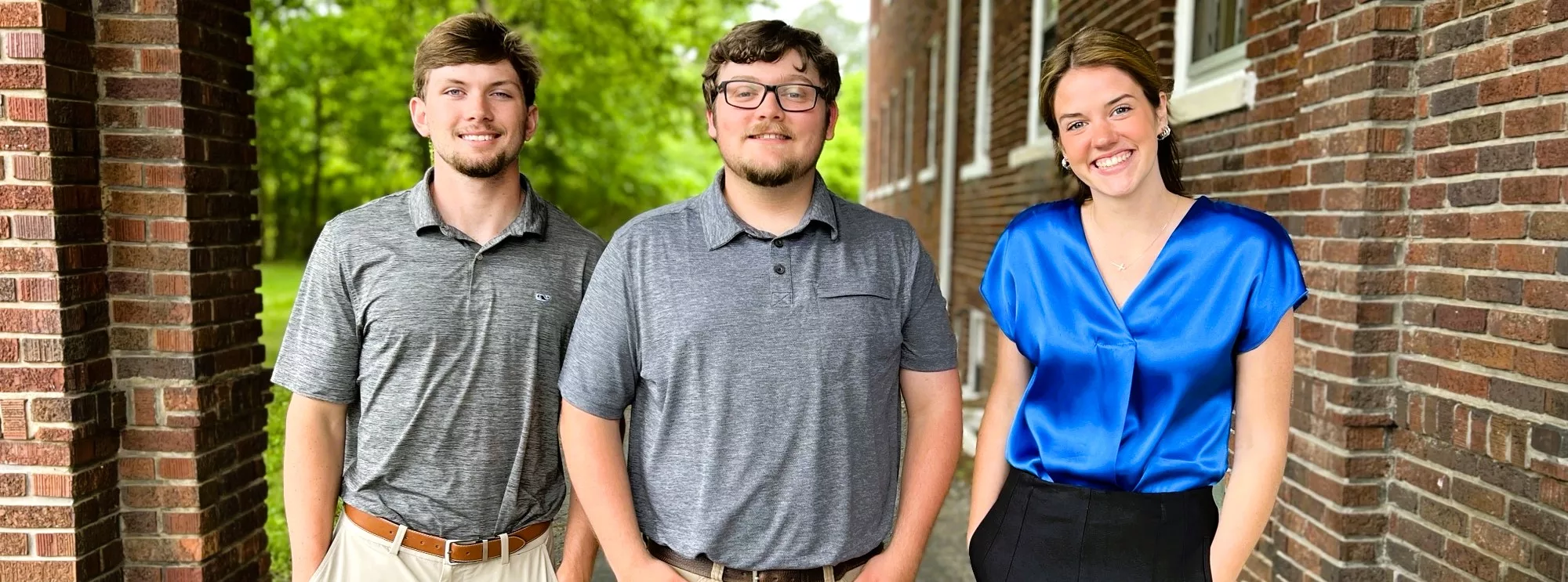 li-smith-interns