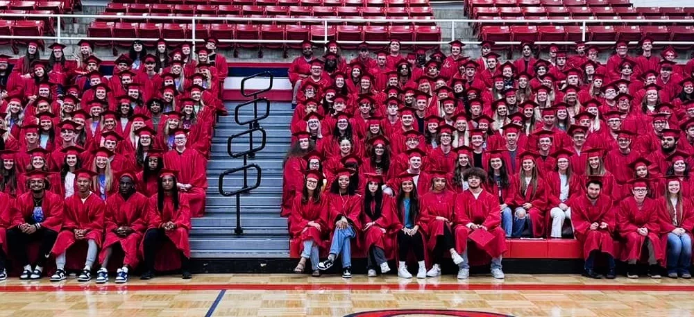 hchs-grads-2024