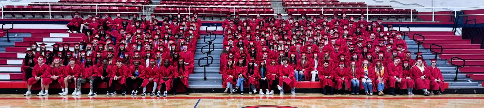 hchs-grads-2024