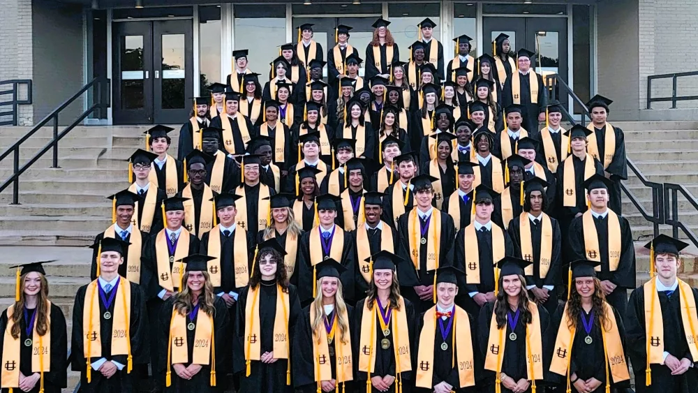 uc-graduation-2024-1