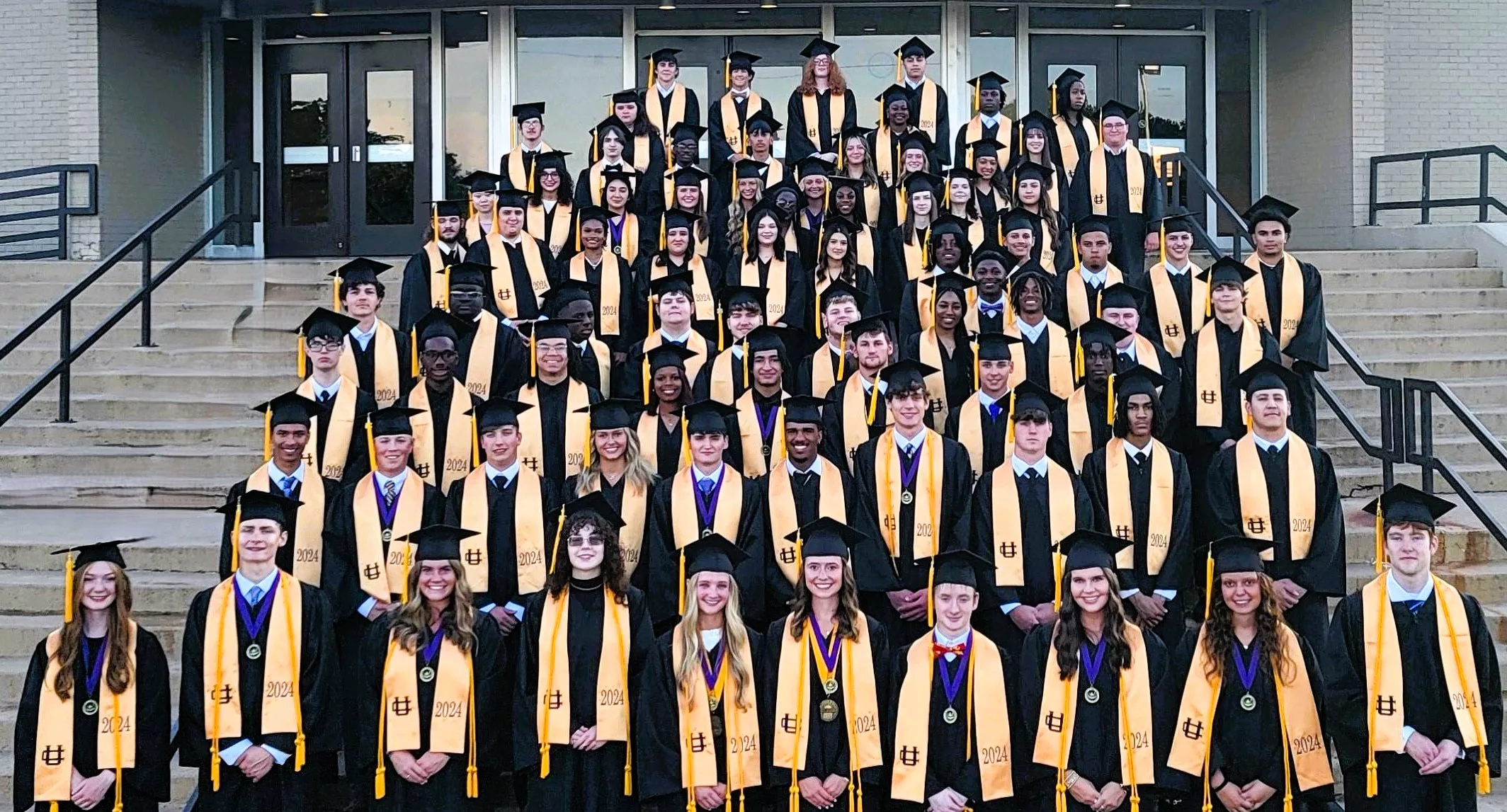 uc-graduation-2024-1