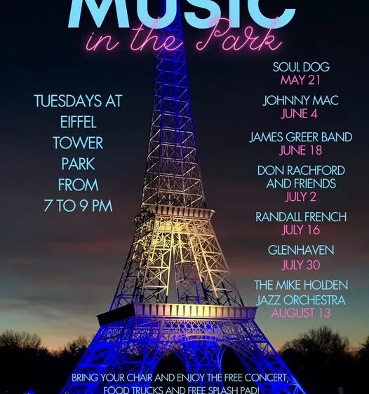 tuesdays-in-park-new-poster