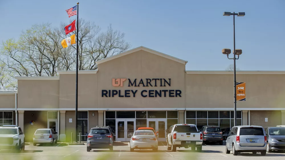 utm-ripley