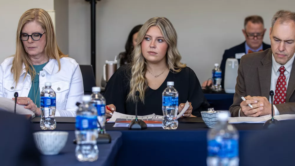 advisory-board_utm-summer-meeting-5-2024