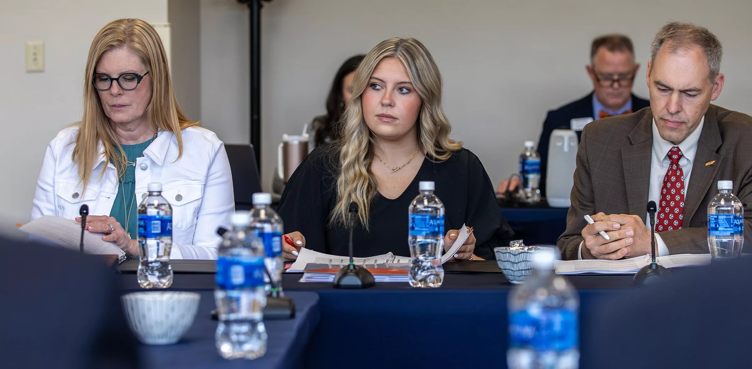 advisory-board_utm-summer-meeting-5-2024