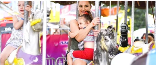 oc-fair-4