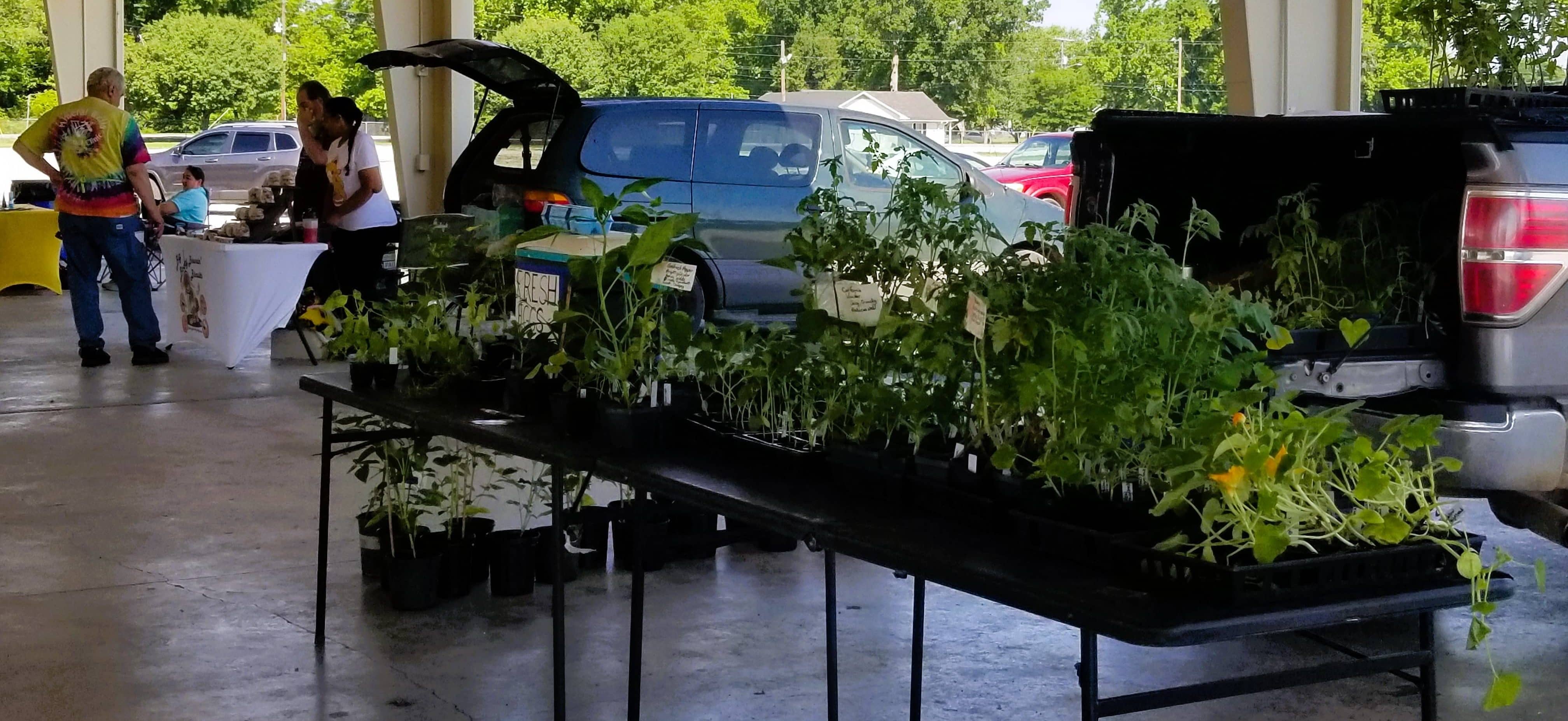 farmers-market-may-19