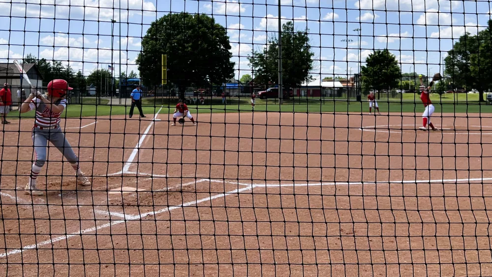 lady-pats-softball-by-tim-pharr