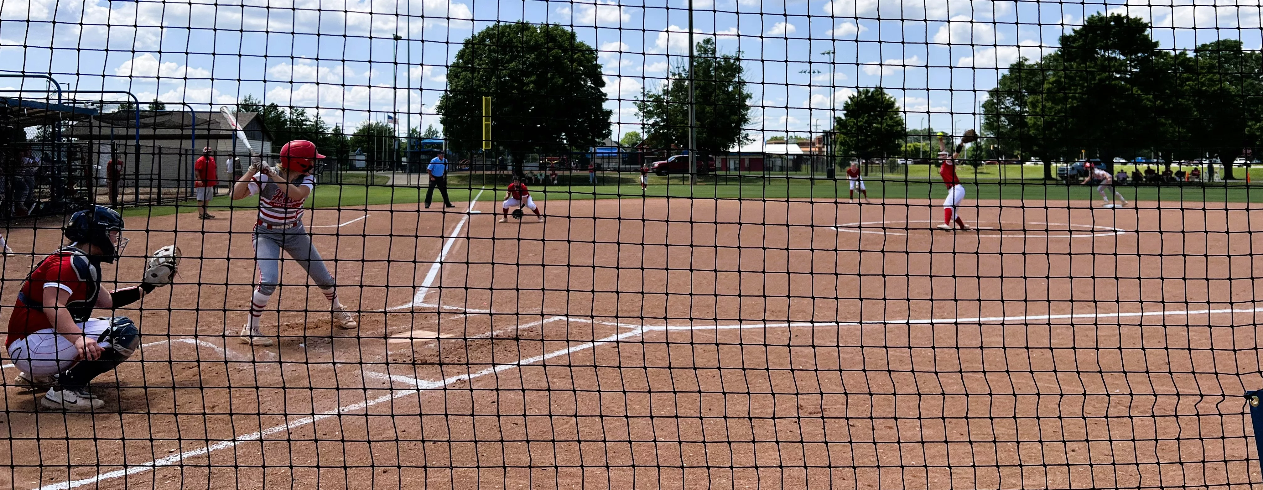 lady-pats-softball-by-tim-pharr