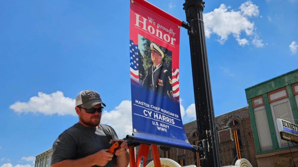 uc-main-st-banners