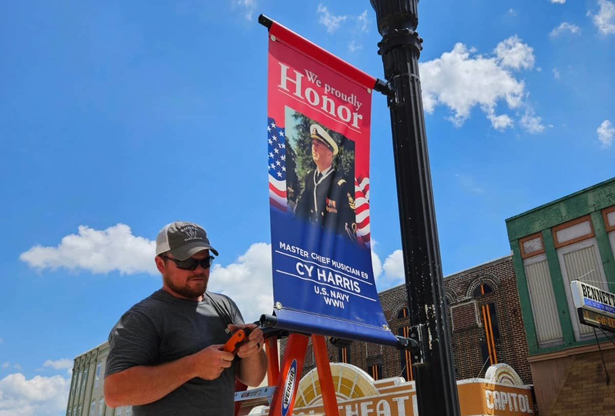 uc-main-st-banners
