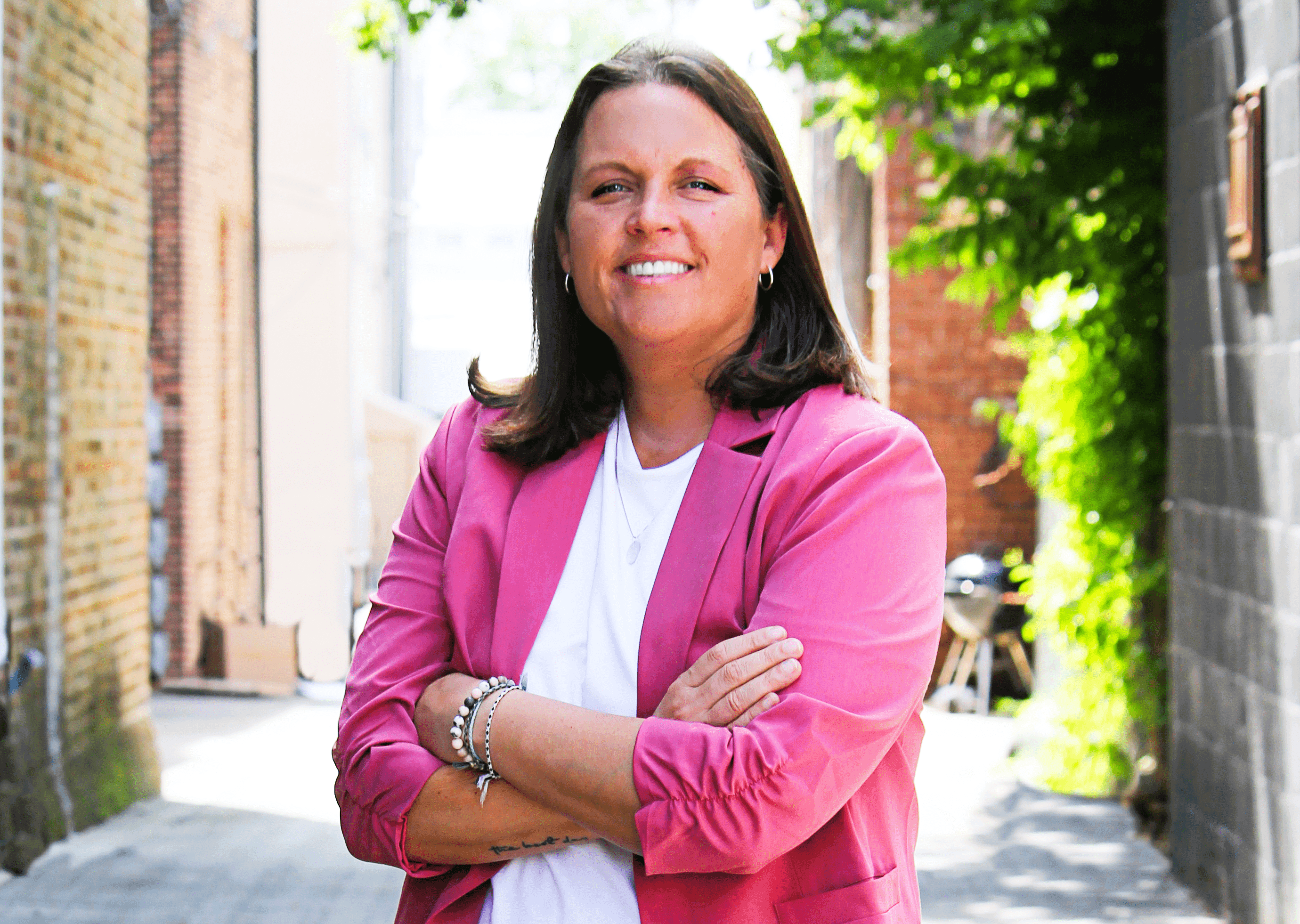 tara-headshot2024