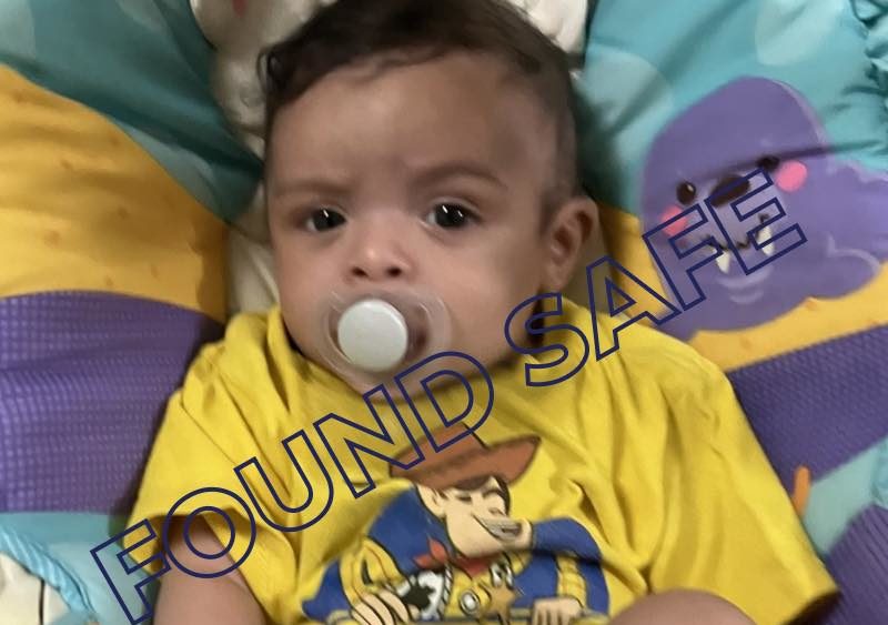 keeland-martin-found-safe