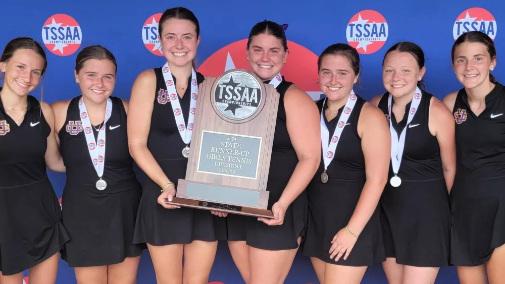 uc-fling-tennis-finals-2024-1