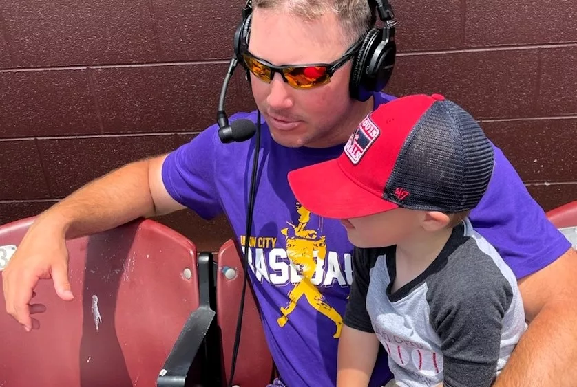 uc-state-baseball-mcadams-2024