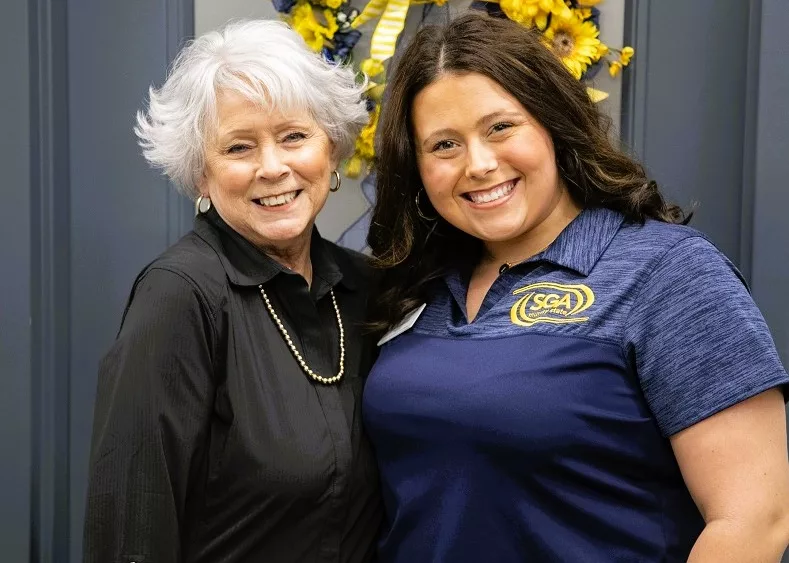 jeanie_morgan_retirement