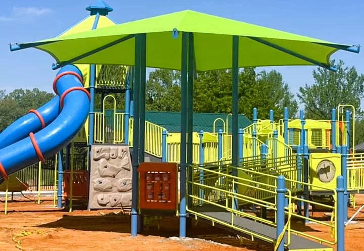 inclusion-park-2
