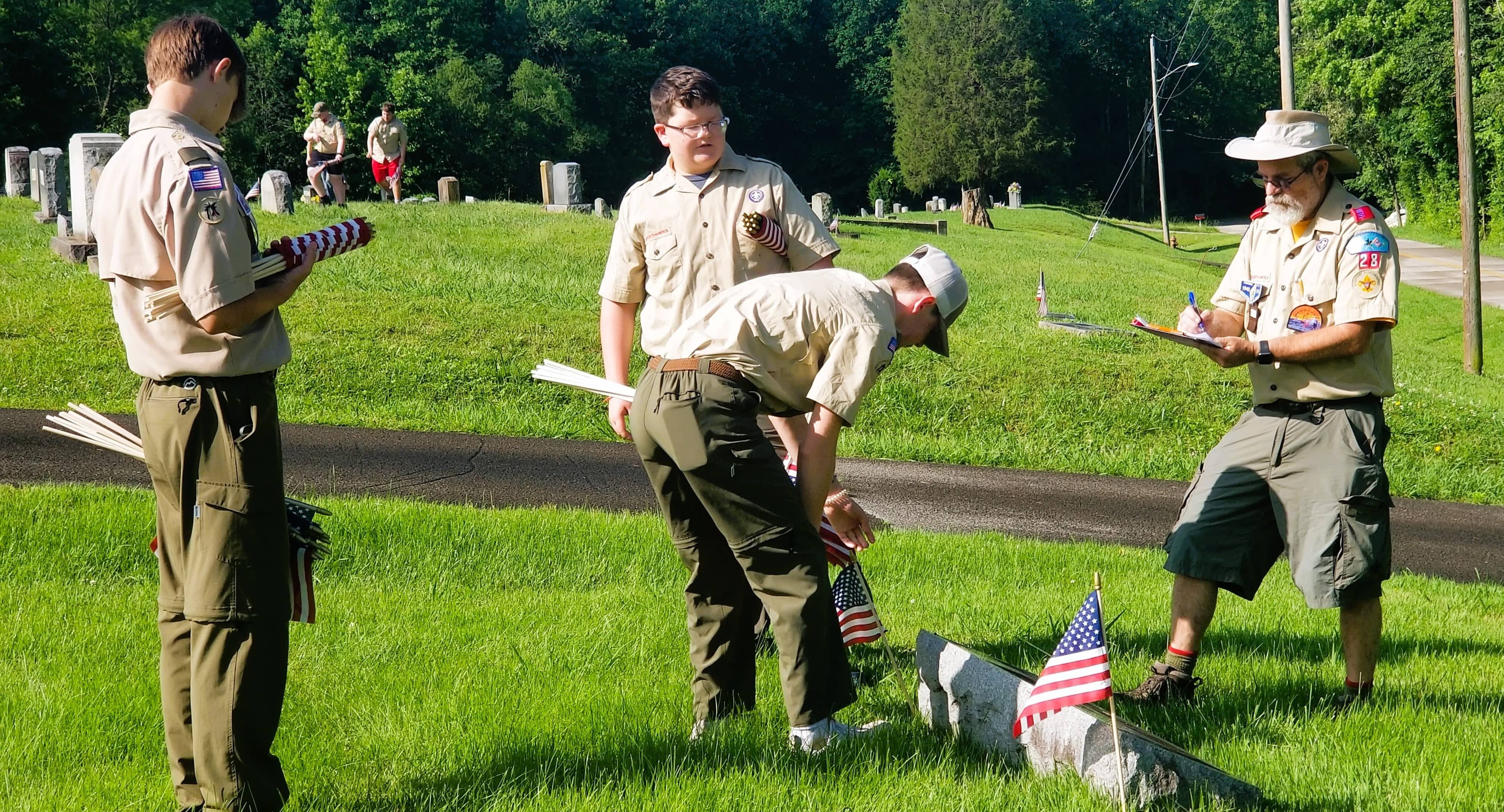 mem-day-24-troop-28-johnny-lickert