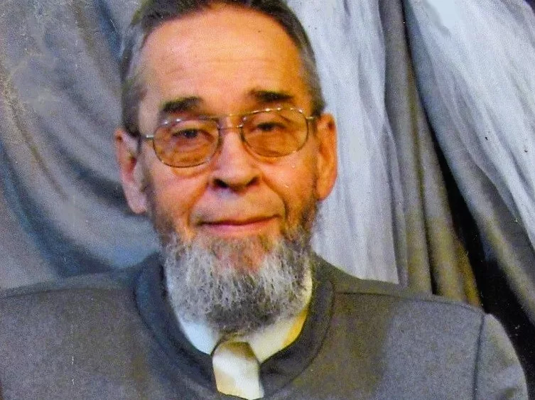ervin-yoder