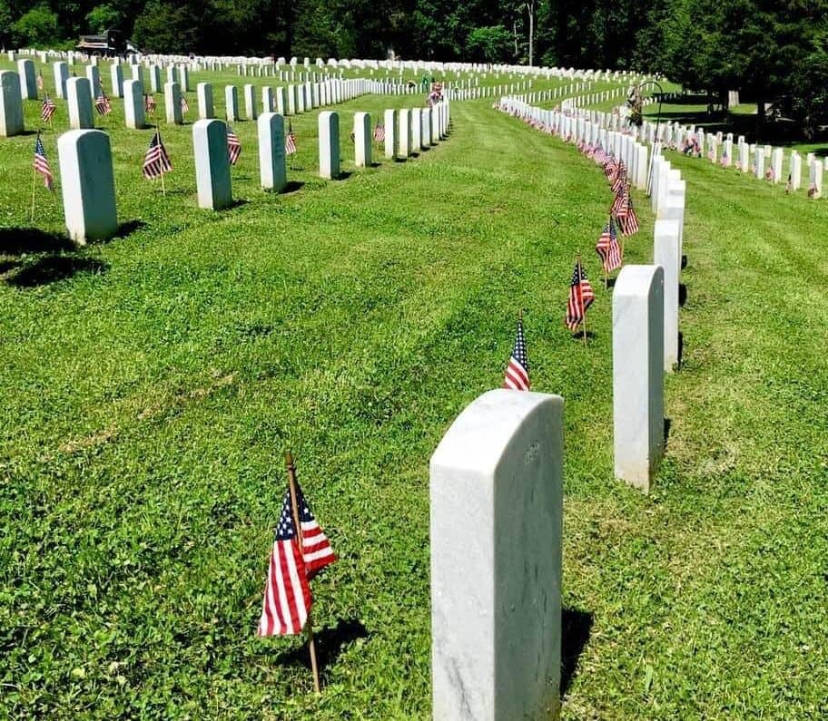 ft-d-cemetery-2