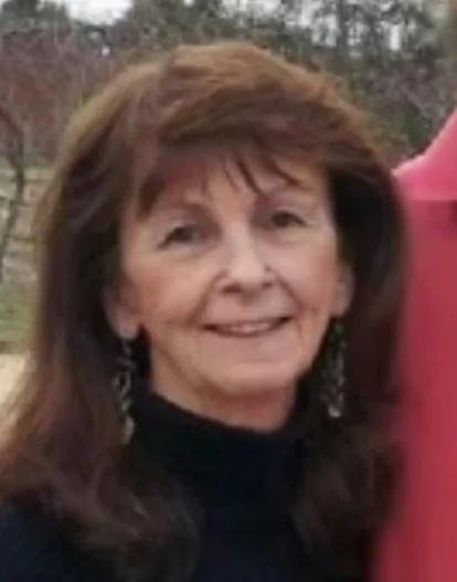 pam-sparks-cropped