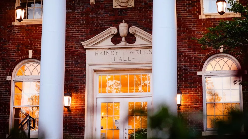 murray-state-rainey-wells-hall