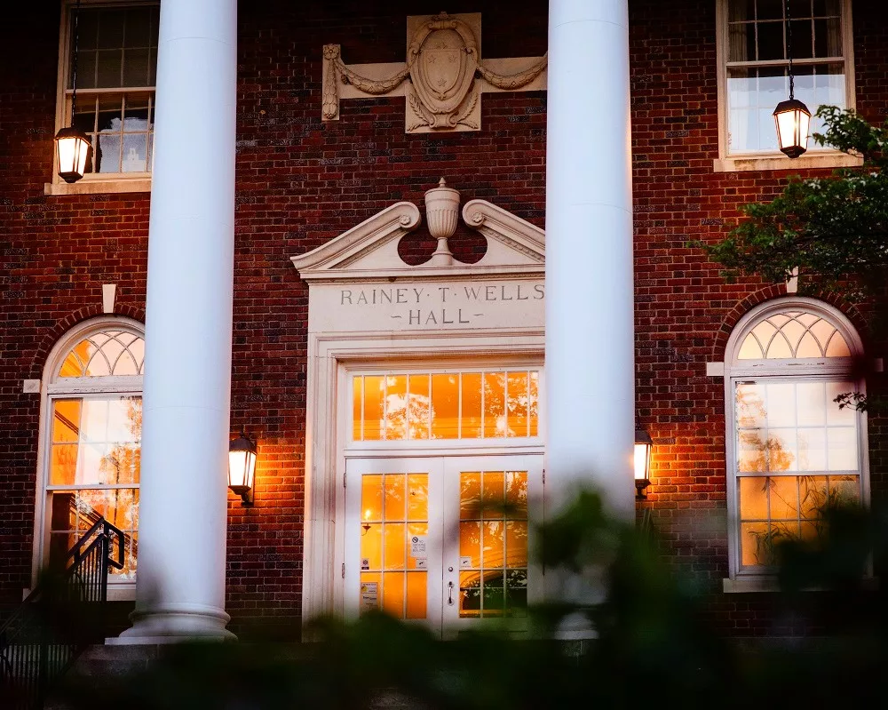 murray-state-rainey-wells-hall