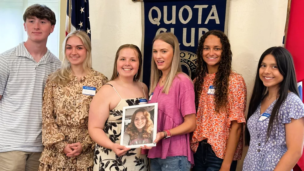 2024-quota-scholarship-recipients