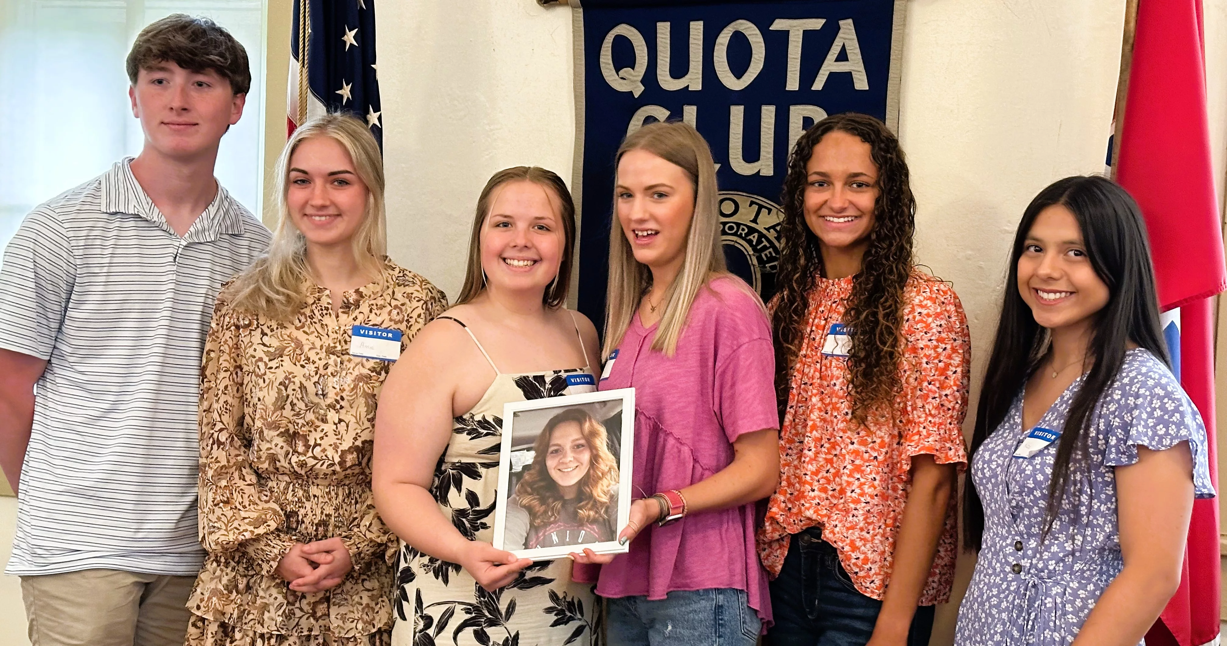 2024-quota-scholarship-recipients