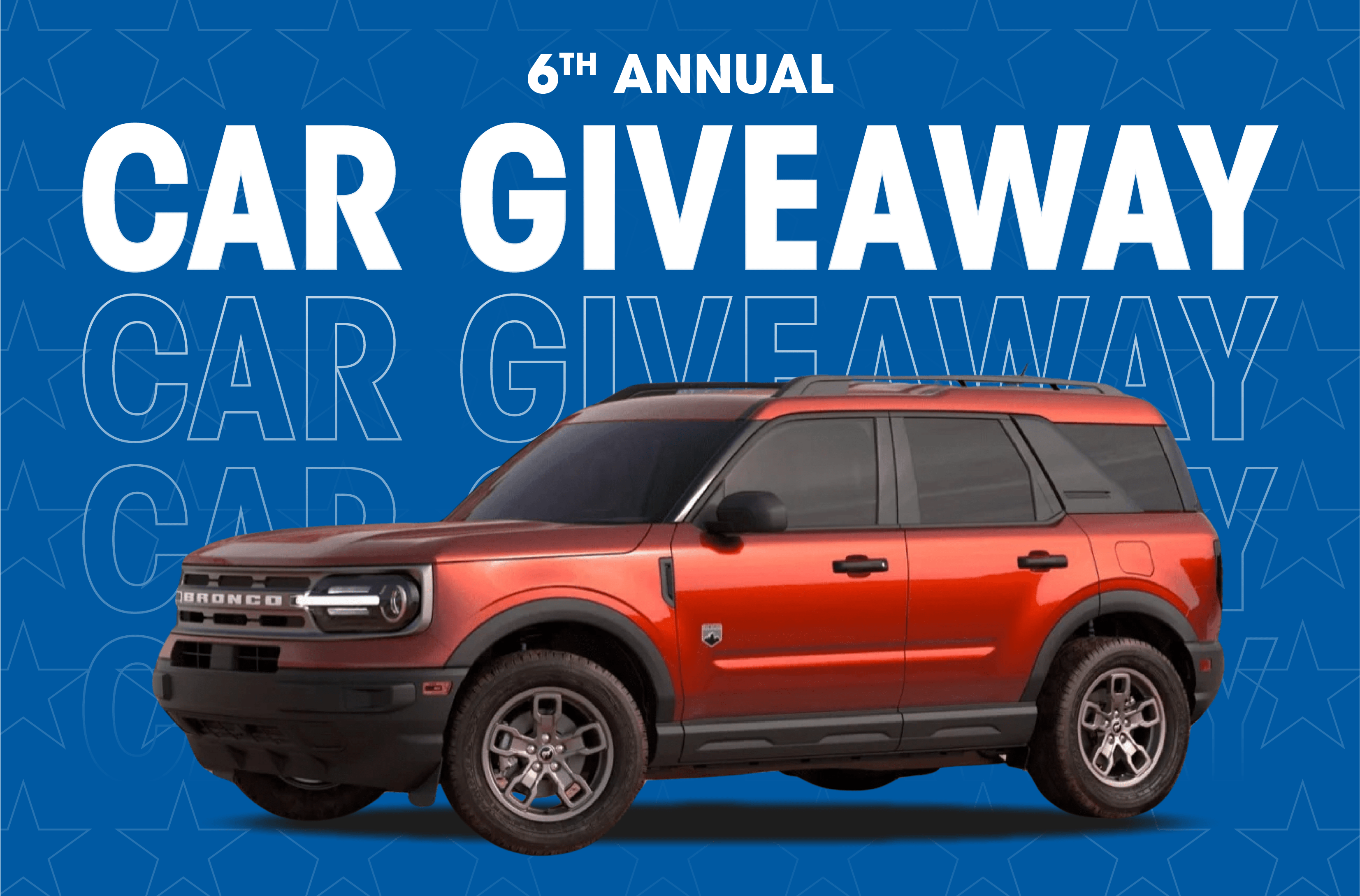 lifeline-ford-bronco-social-media