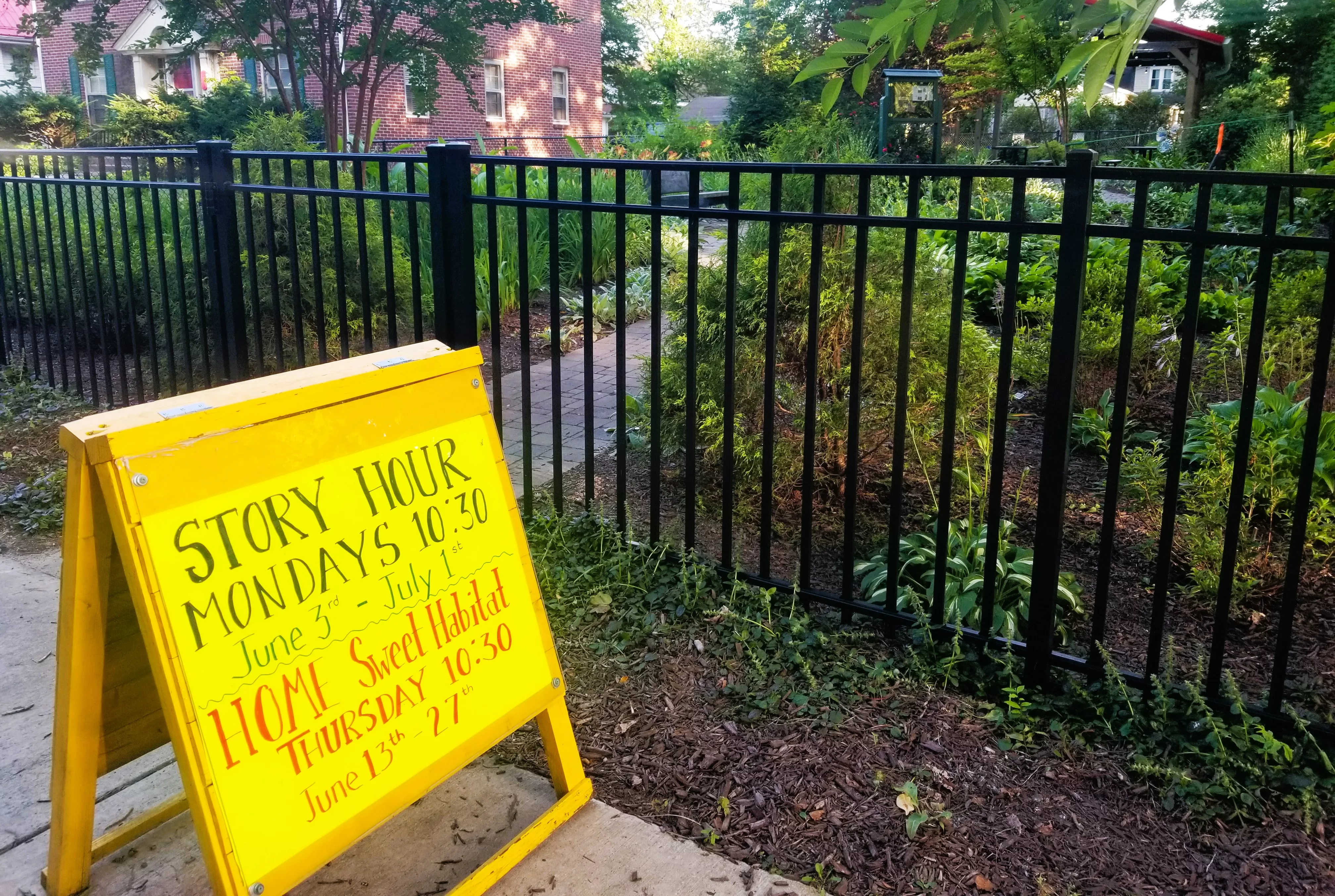 ap-storyhour-2