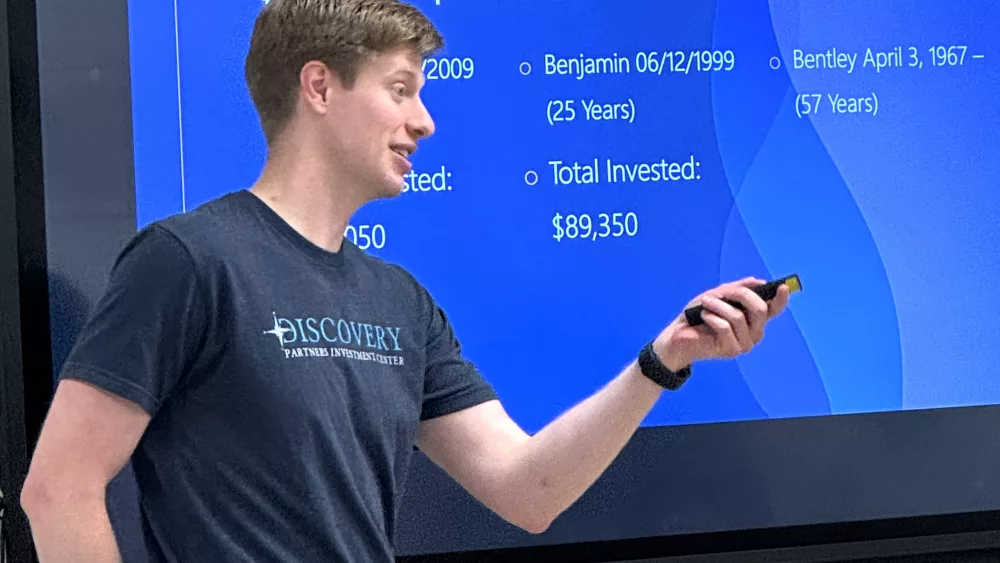uc-career-explorations-finance-2