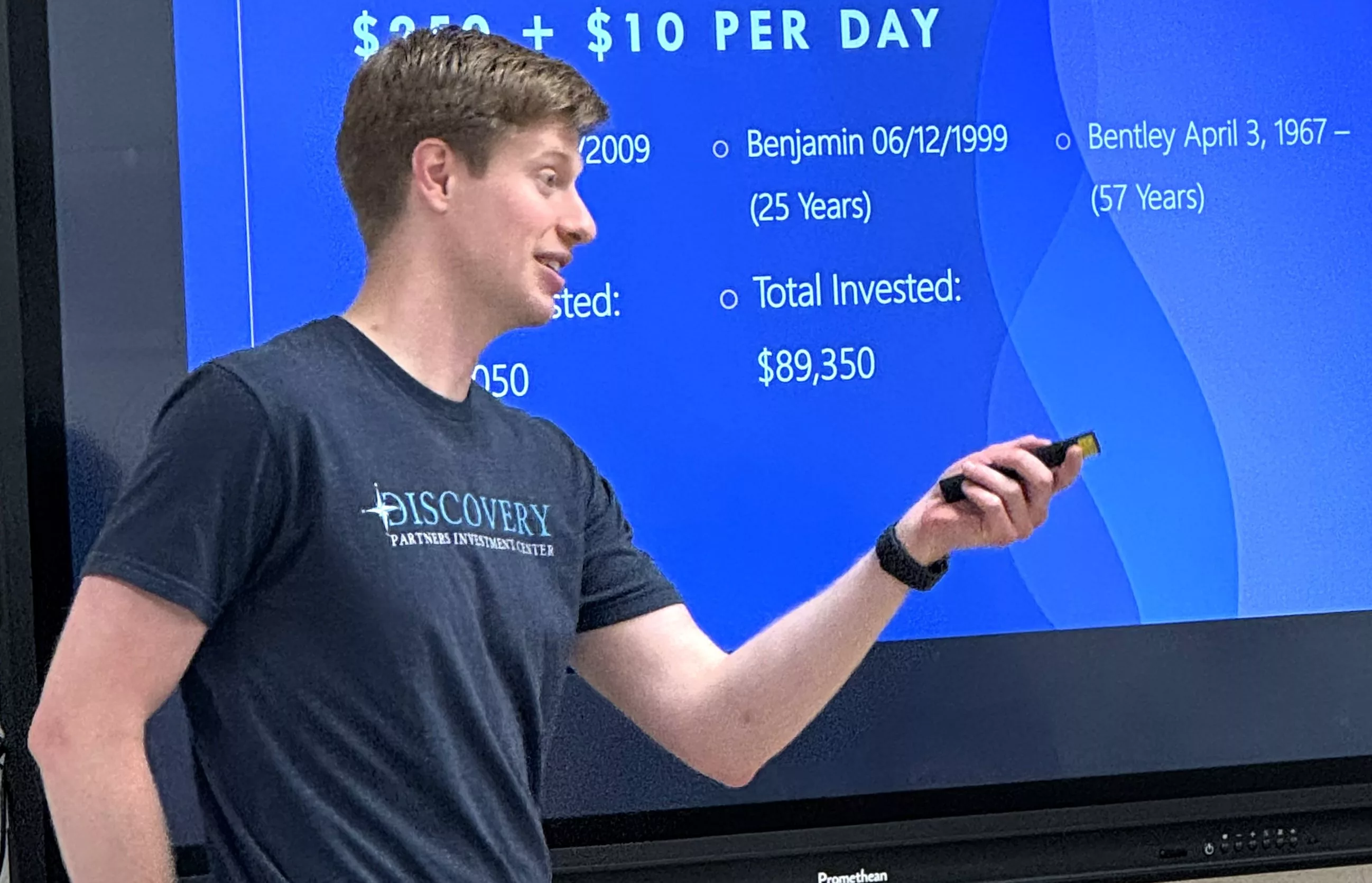uc-career-explorations-finance-2