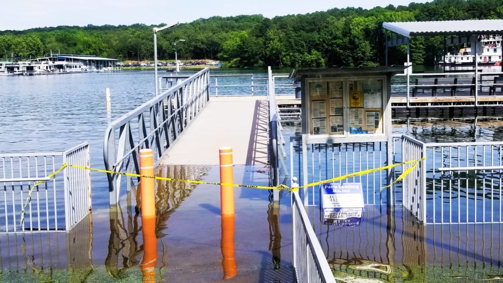 pl-water-pier