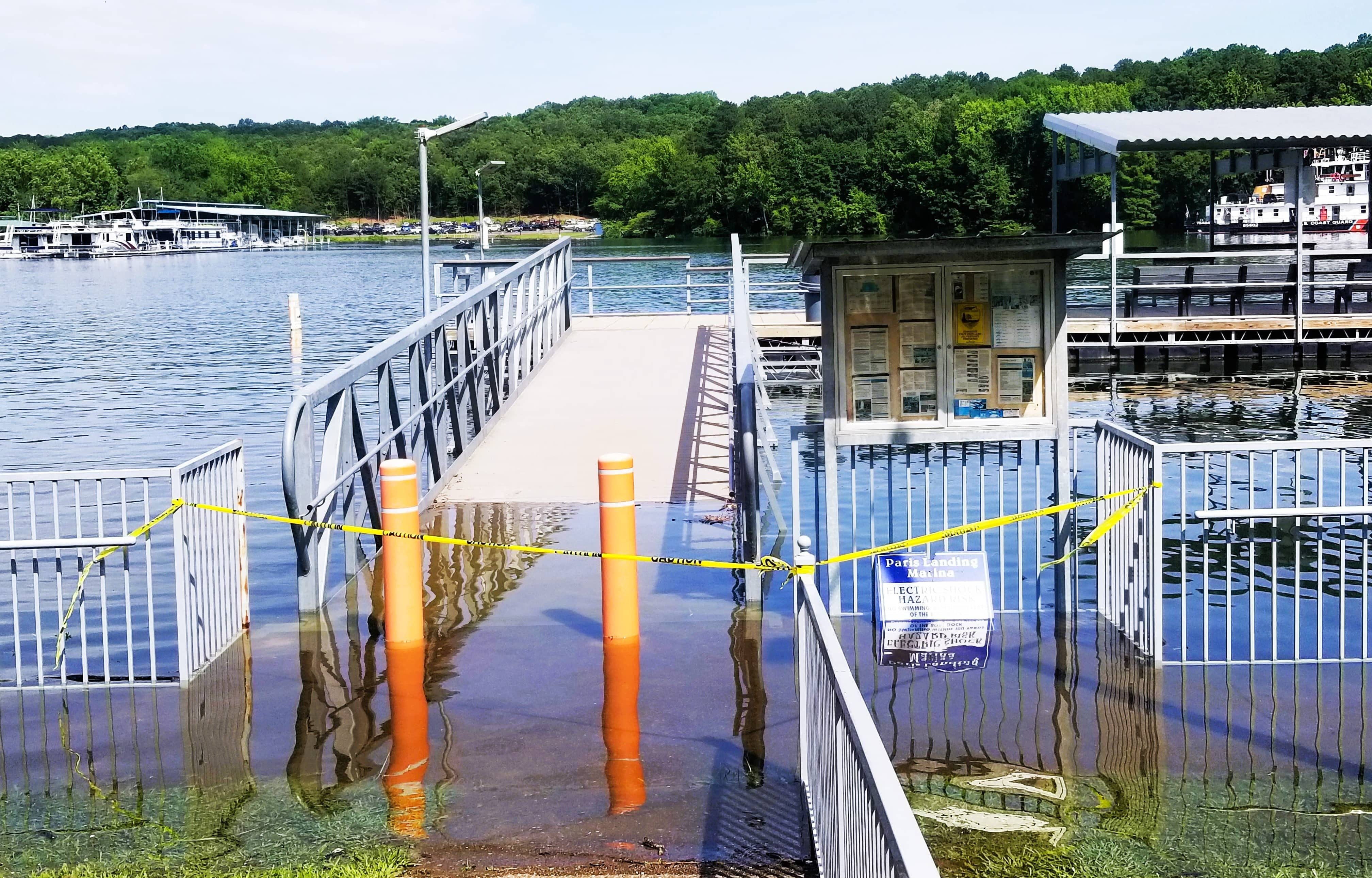 pl-water-pier