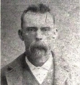 dd-brisendine