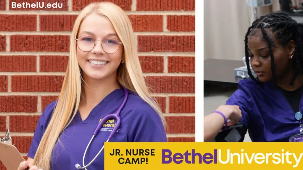 bethel-nurse-camp