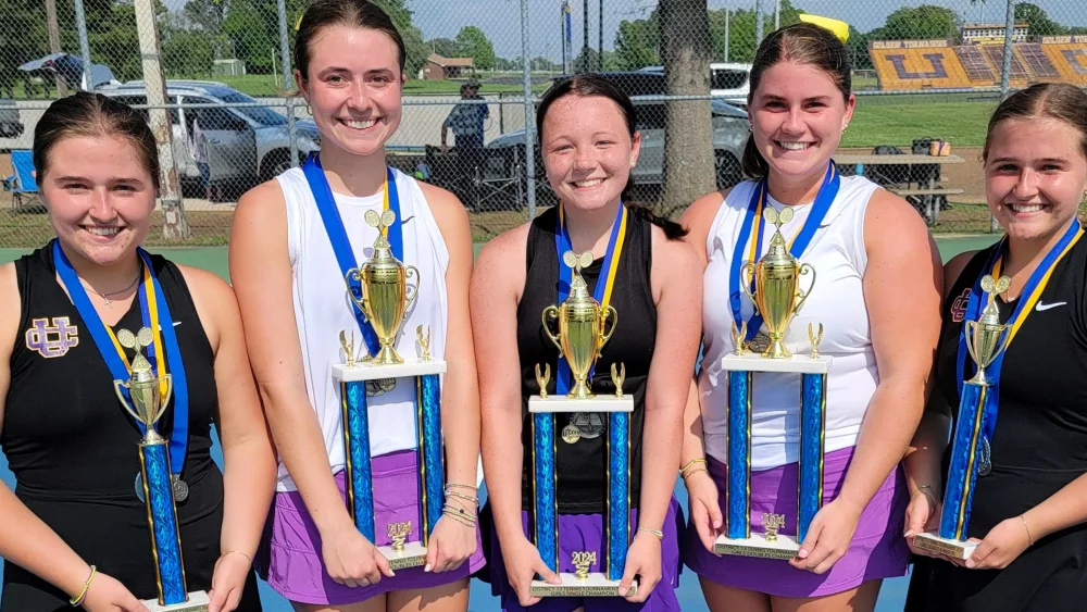 uc-spring-sports-1-may-7-2024