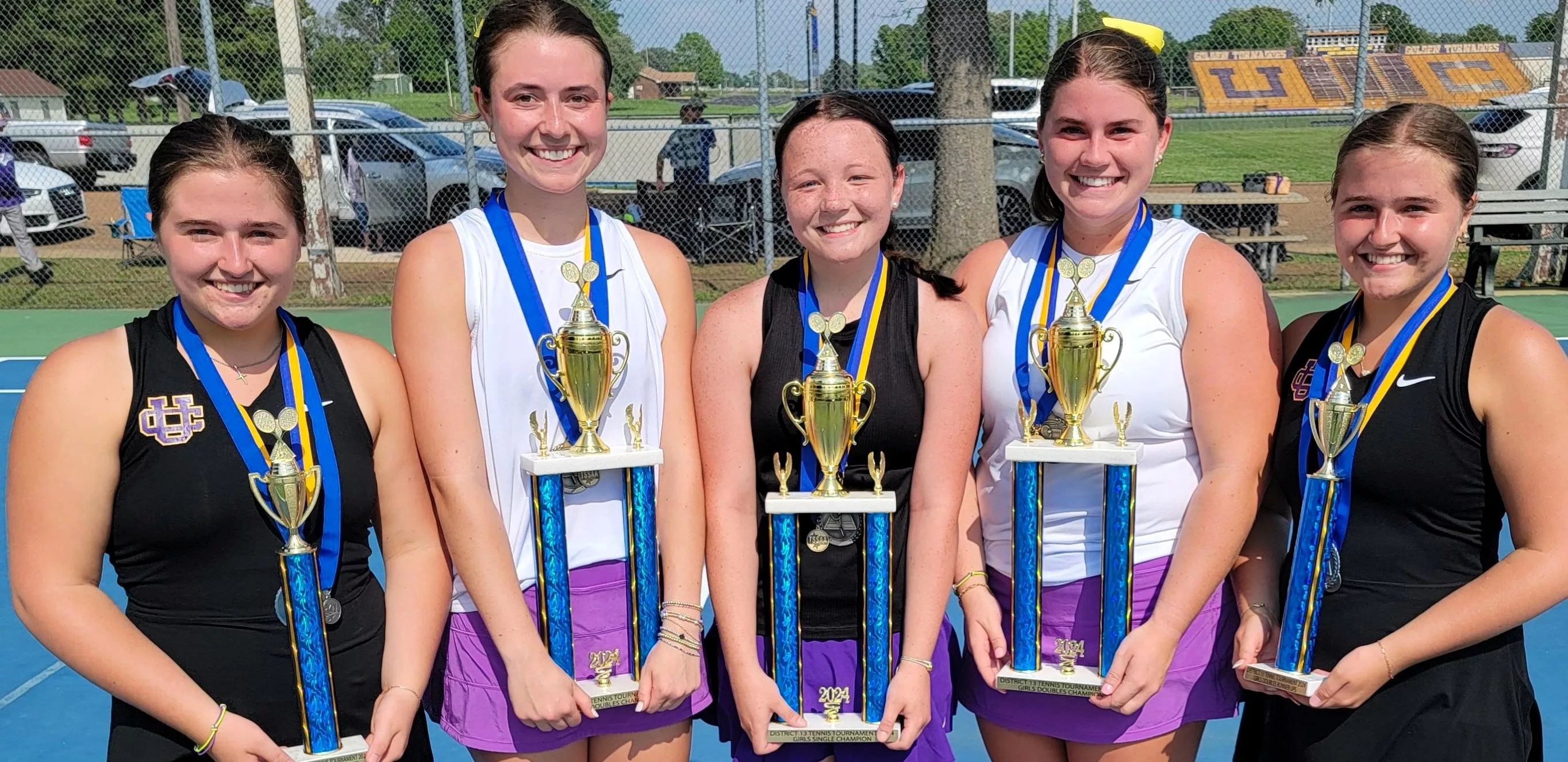 uc-spring-sports-1-may-7-2024