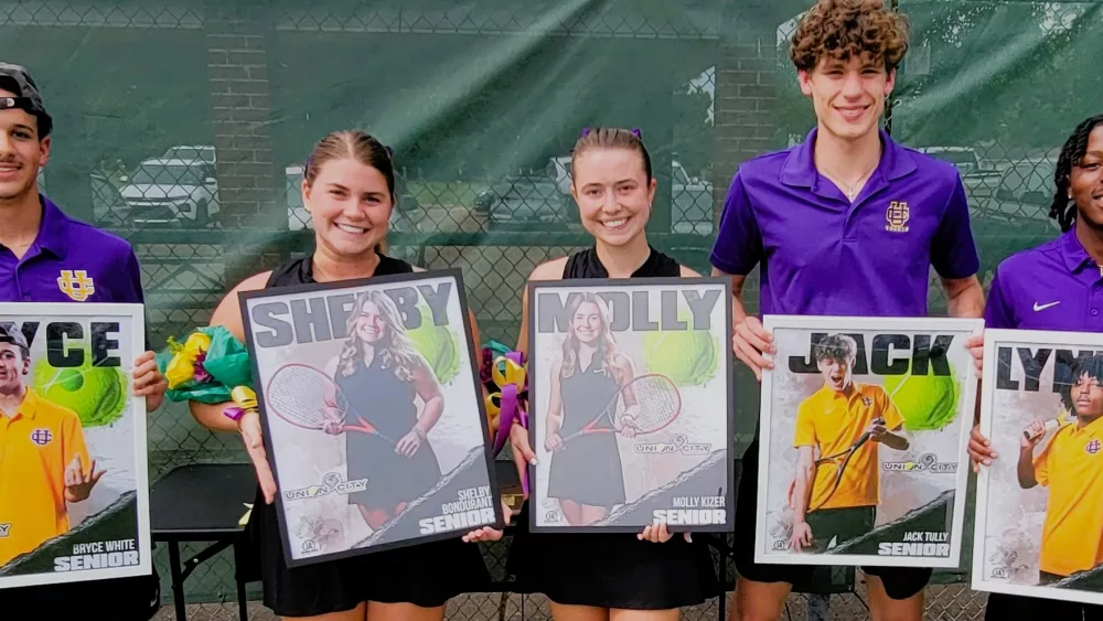 uc-senior-nite-spring-sports-1-may-2-2024