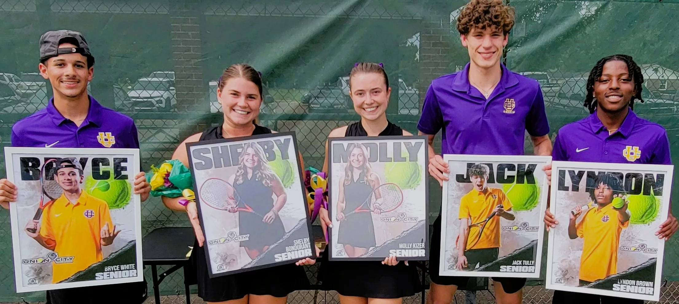 uc-senior-nite-spring-sports-1-may-2-2024