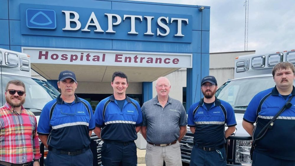 baptist-ambulance