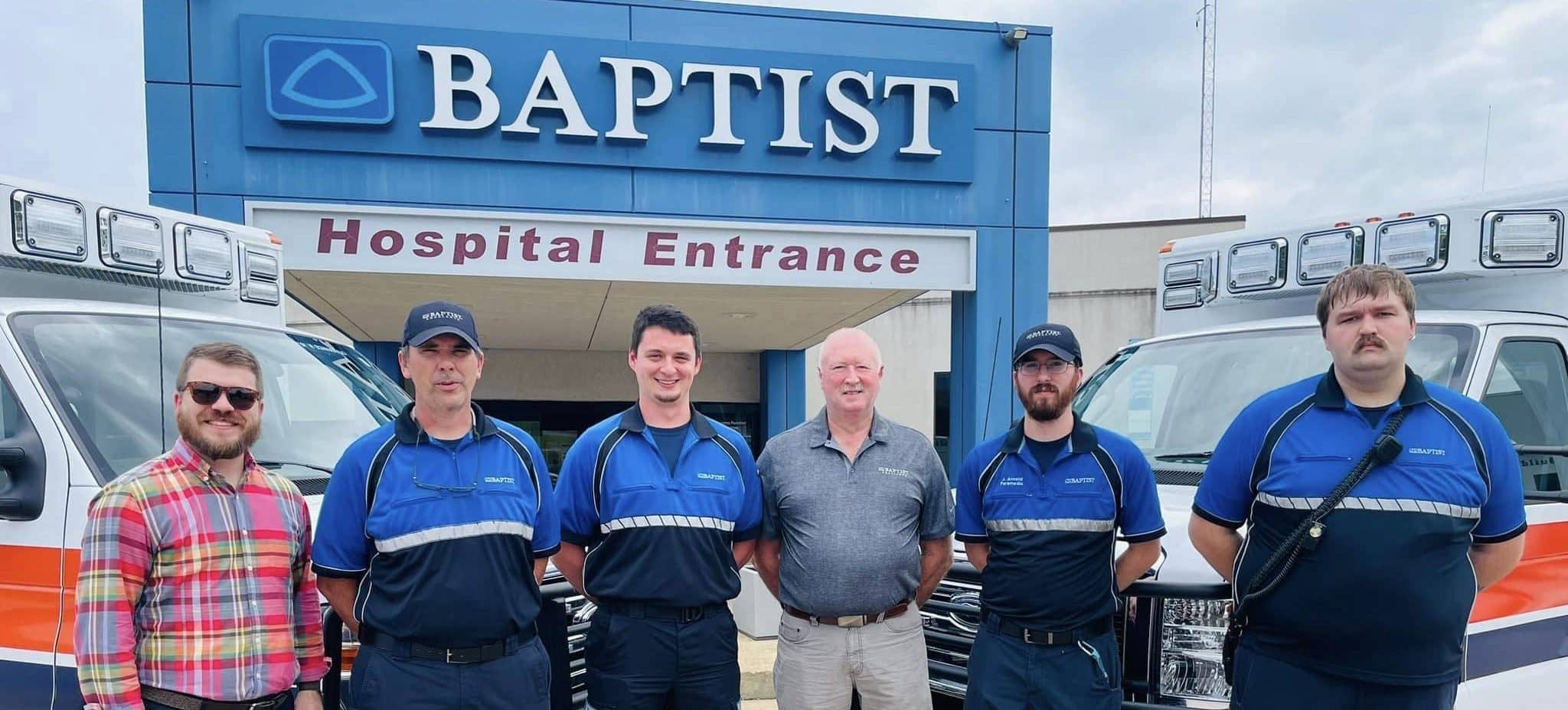 baptist-ambulance