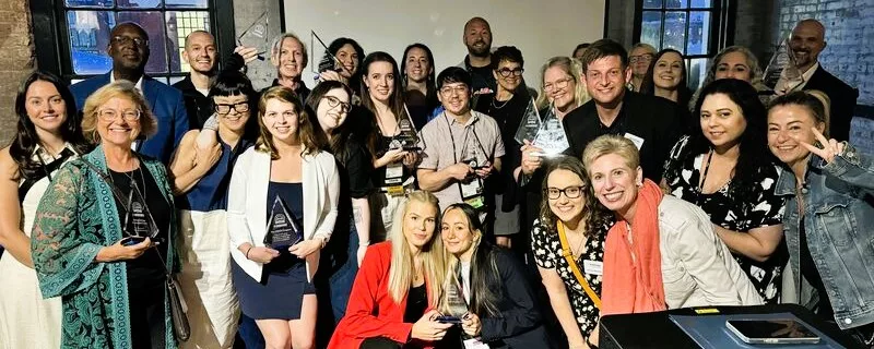 goabroad-award-winners