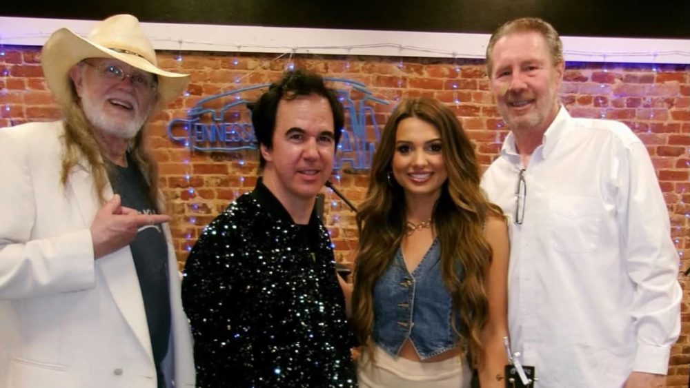 songwriters