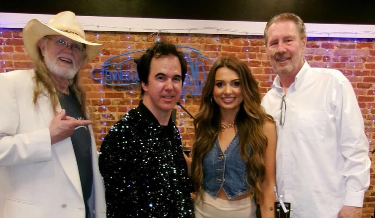 songwriters