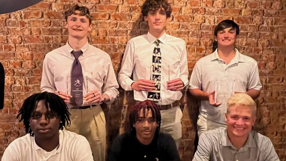 uchs-boys-basketball-banquet-2024