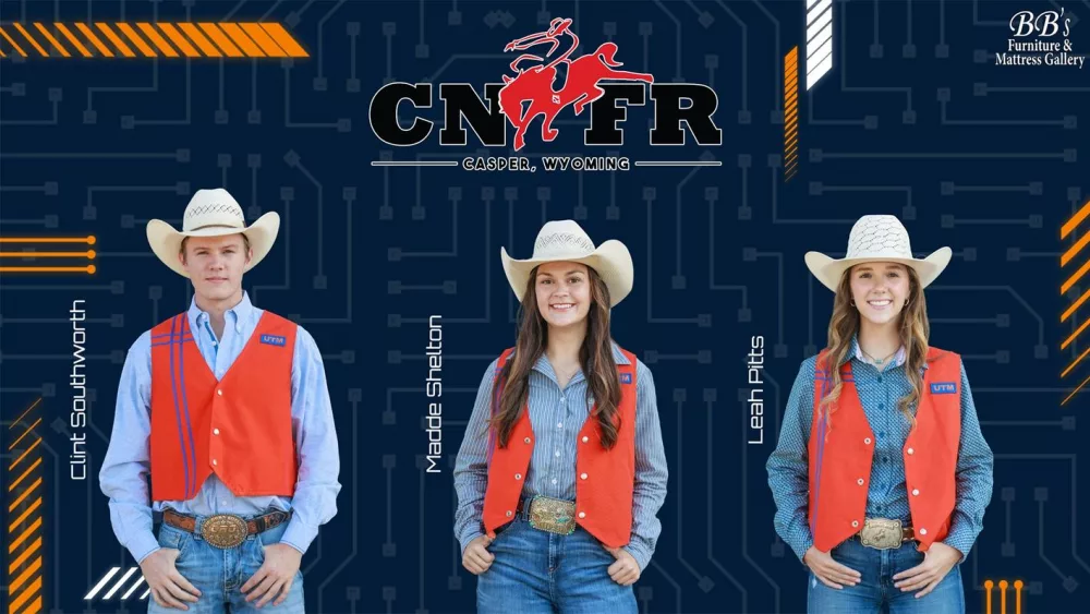utm-rodeo-4