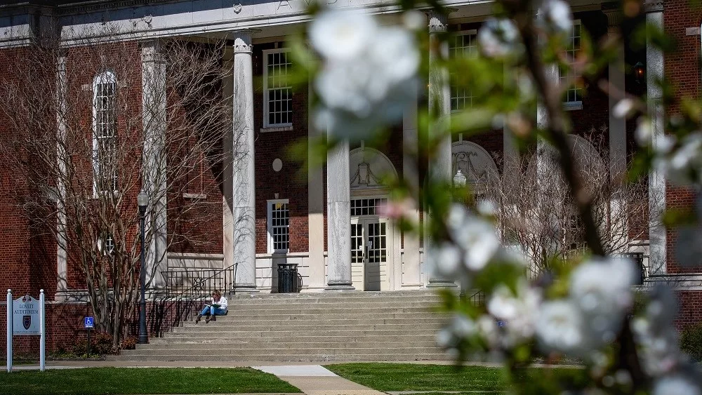 lovett_auditorium