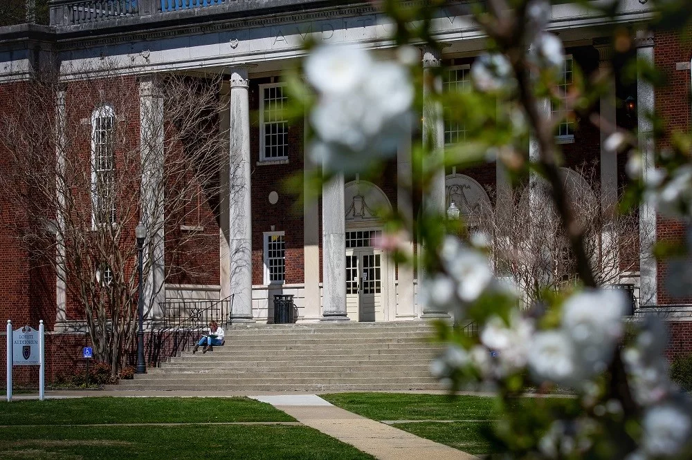 lovett_auditorium